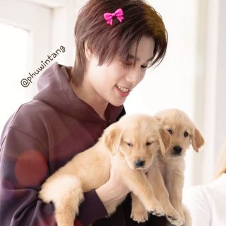 mingahnnguyn