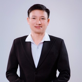 nguyenthehung99