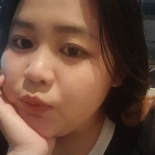 tuyennguyen559