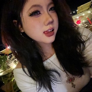 tran.thuyanh12