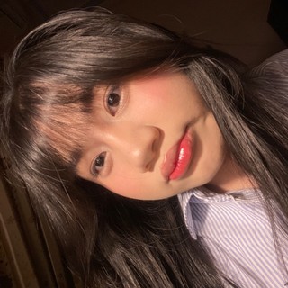 _thao.chi_