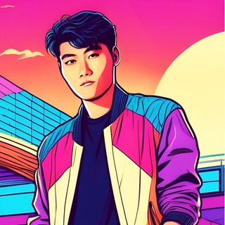 trinhhuunguyen22