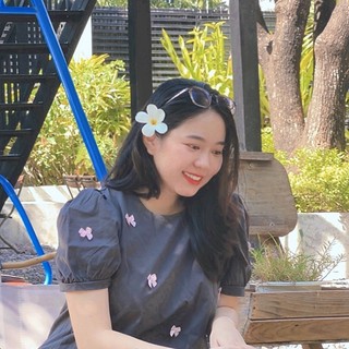 hominhai2509