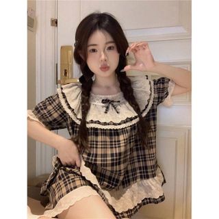 xoai_2022_1998