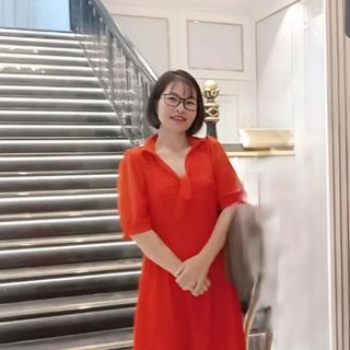 kimdungnd