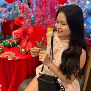 huynhnhu13494
