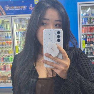 pt97_nguyen