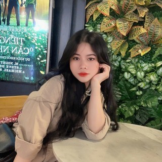 _thanh102_