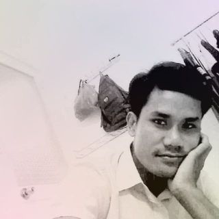 minhkien982