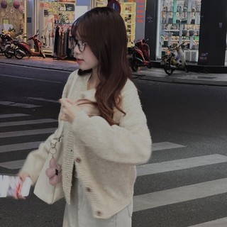 anhthu662002