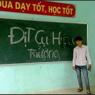 baoquoc2104