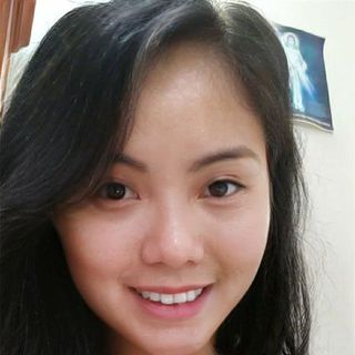 ncthuc.designer