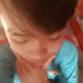 kimth692