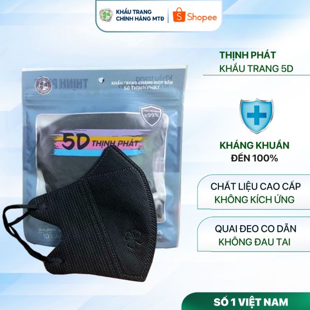shop khẩu trang mtd