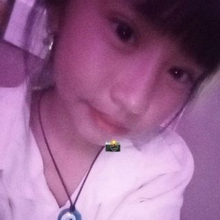 ngcphnganhnguyn661