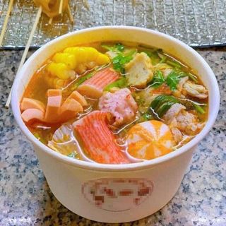 viennguyen87