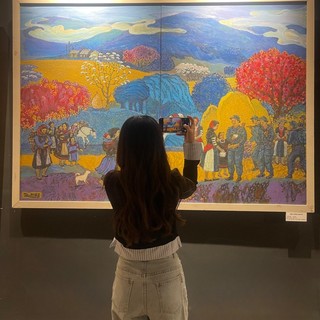 vananh.dora99