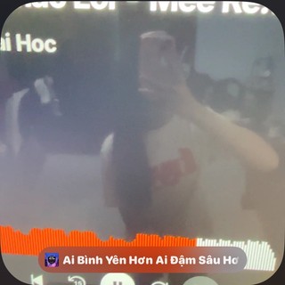 lienguyen3108