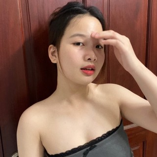 ha_phuong2808