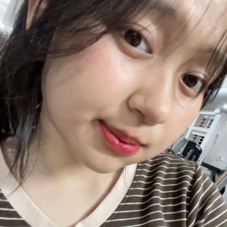 ngctuytnguynth977