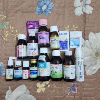 tranvinh2025