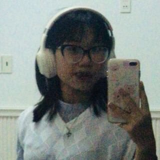 me2sgjglmd