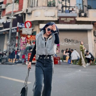 lihanh.96