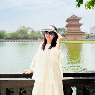 tranhien_08