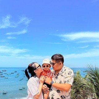 luanbeo_250493