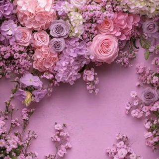 hoang_ha_ngoc