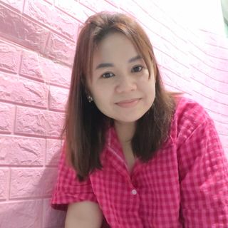 thach85b1