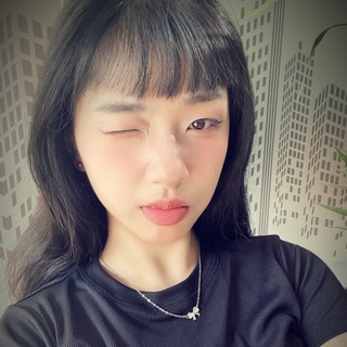 kah_nguyn