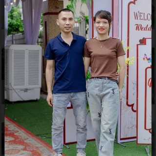 bui.ngoc.nam.87