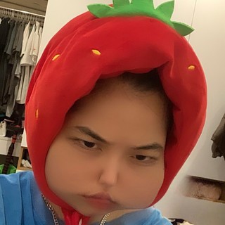 bonmeozz