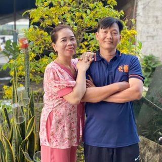 thanhtammai151