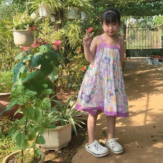 huynhbickphuong