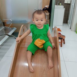 nngokngek