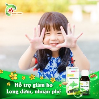 caohominhkhang_official