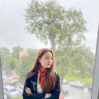 nguyen_mo3009