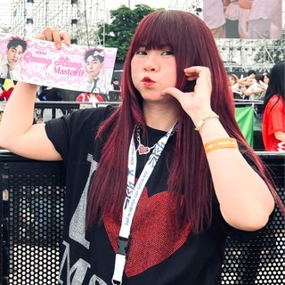 nguyennhan94