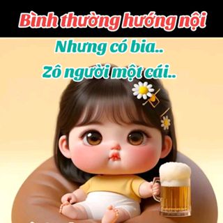 thuyquynh197078