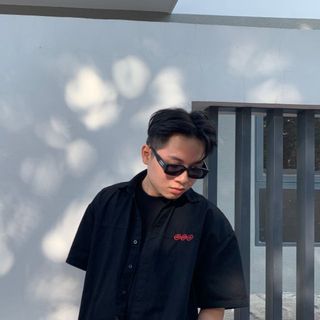 truyenpm