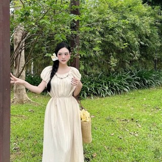 thanhtra070518