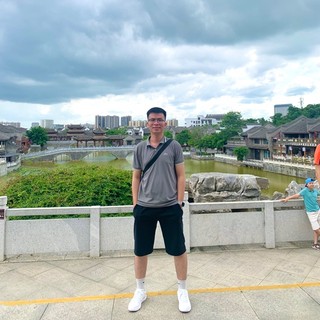 nnlinh1706