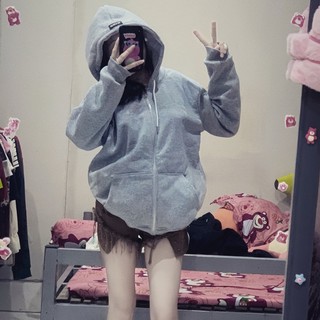 thanhbin087