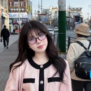 minhnam5684314