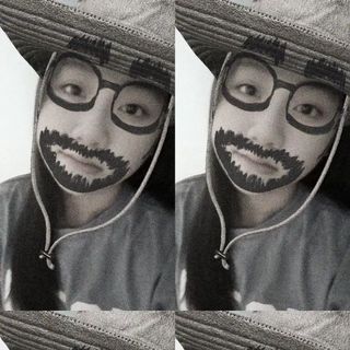 trucclinhphamnguyen
