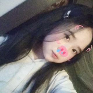 nguyenminhtho904