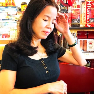 pandatringuyen