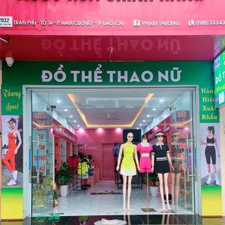 phamthuongclc